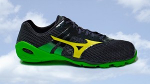 mizuna-wave-rider-16-yellow-black-lead-copy