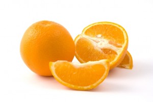 orange-1714_640