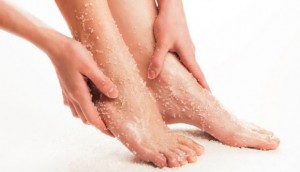 rice-flour-foot-scrub-300x172