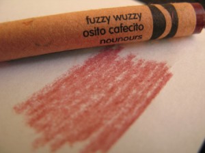119-fuzzy-wuzzy-crayon
