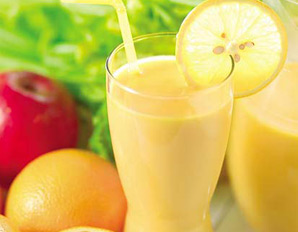 298x232-orange_lemone_smoothie-298x232_orange_lemone_smoothie