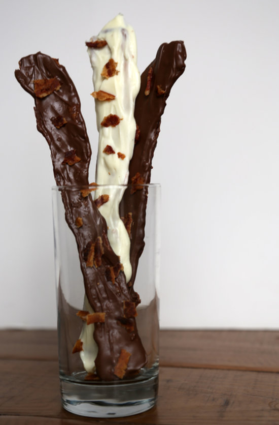 59aadc011e69423f_chocolate-covered-bacon.preview_tall