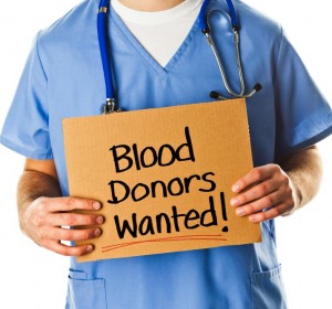 Blood-Donors-Wanted