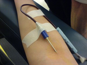 Blood_Donation_12-07-06_1