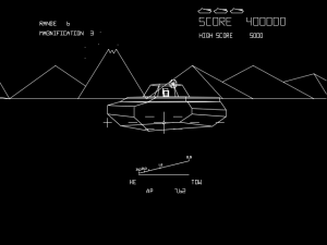 Bradley_Trainer_screenshot