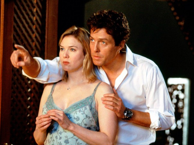 Bridget-Jones-3-LL