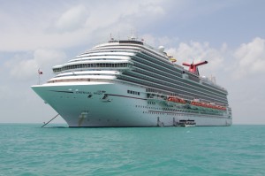 CarnivalMagic