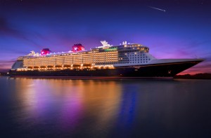 DisneyFantasy_682