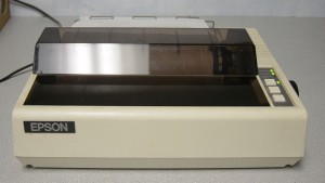 Epson_MX-80