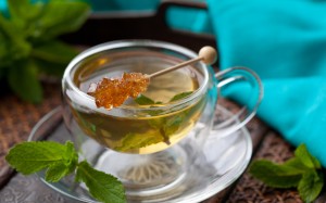 Food___Drinks_Green_tea_with_honey_036977_