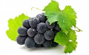 Grapes-fruit-34914700-2560-1600