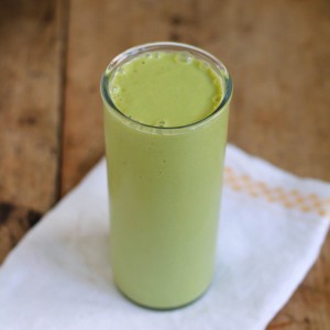 Green-Tea-Smoothie_5018