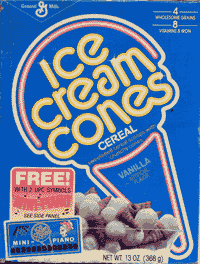 Ice_Cream_Cones_vanilla
