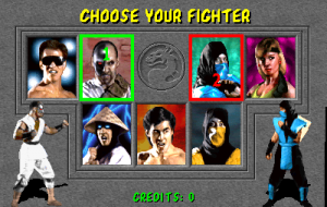 MK_character_select