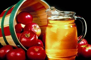 apple-cider-vinegar-acne