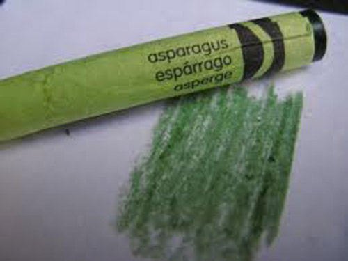 asparagus-crayola-crayon