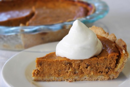 bacon-pumpkin-pie-photo-435x290