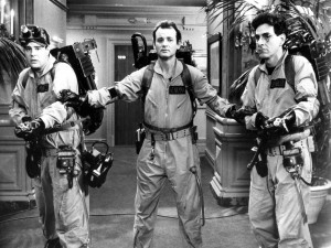 ghostbusters-movie-image-black-white-01