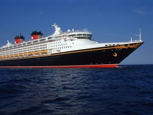 item0sizedisney-wonder-100491-1