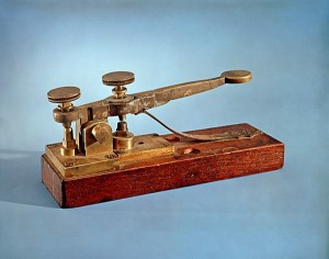 morse_telegraph_keysm