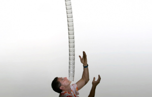 png;base648cc97e48be81fd03