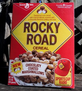 rocky-cereal