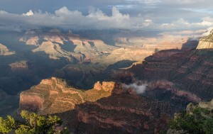 1280px-Grand_Canyon_Powell_Point_Evening_Light_02_2013