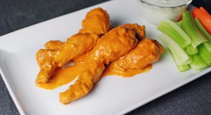 2012-02-28-buffalolegs-586x322