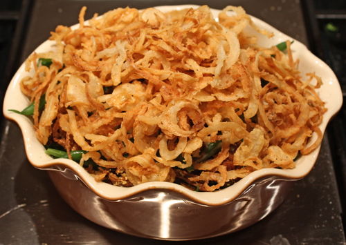 6a00d83452fd3369e201053612f205970b-500wi