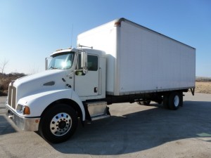 American Trucker Listings Manager_Box Van_6601102-MHC Truck Source_Original_Photo 1
