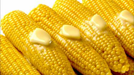 Corn-on-the-Cob