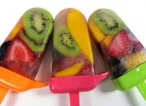 Popsicle-fruit-slices-F-592