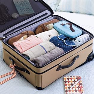 Rolled-Clothes-Pack-Tight-And-Fit-Snugly-Into-Any-Size-Or-Shape-Luggage