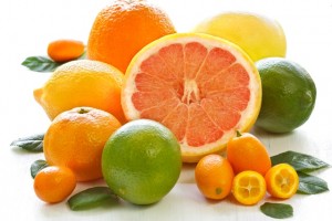 Seasonal-eating-citrus-fruits