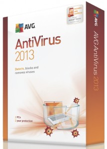 avg_antivirus_2013_box_-_left
