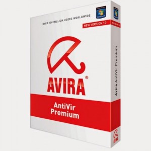 anti spyware