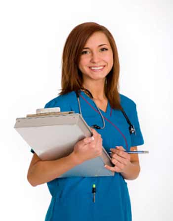 becoming-registered-nurse-jpg
