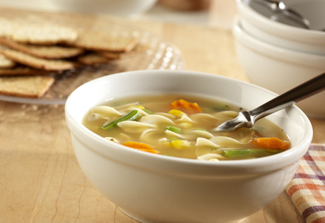 chicken-noodle-vegetable-soup-large-23862