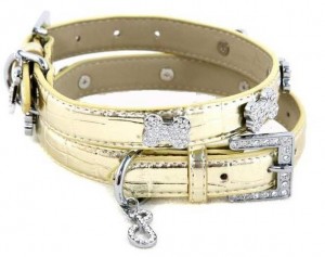 diamante-designer-dog-collar-7