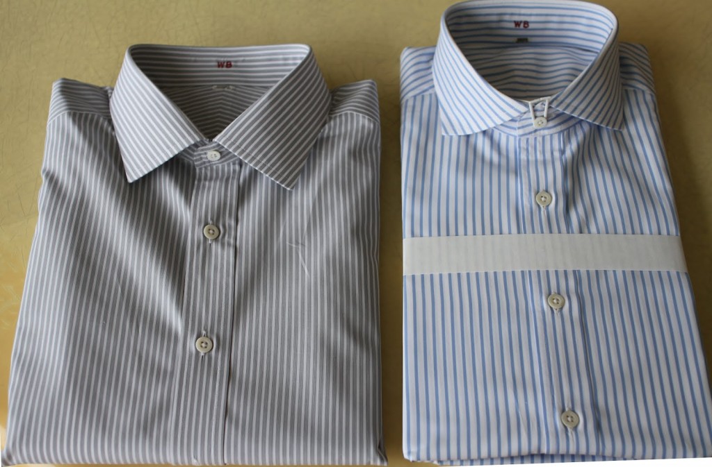 10 Ways to Stop Clothes From Wrinkling