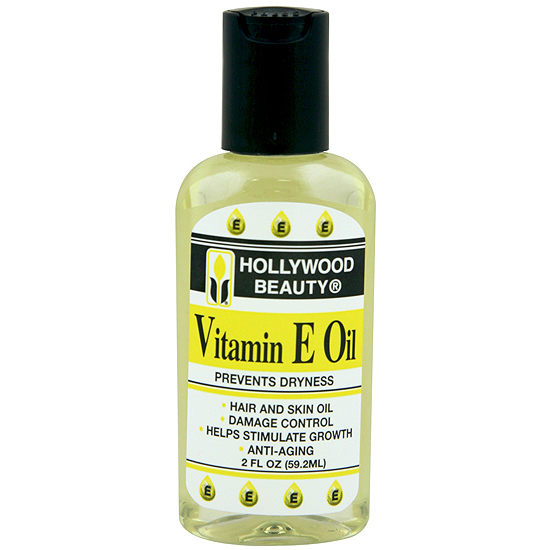 hollywood vitamin e oil-130124040857