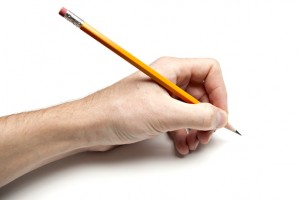 left_handed