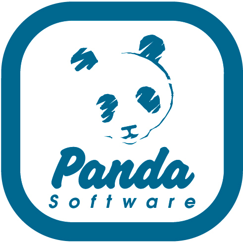 panda_antivirus_platinum-941
