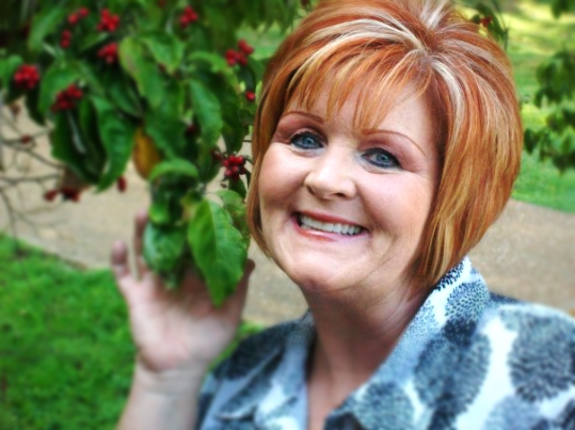 10 Fiery Crazy Facts about Redheads