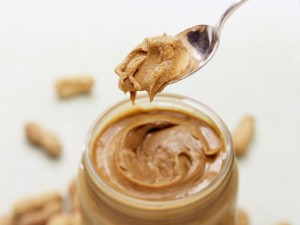 100308-peanut-butter-attack