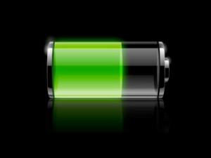 4d4f8e9d37dc4a84b9cf039b767f1341-iphone-battery-icon-920x520