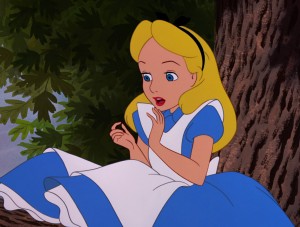 Beginning-Scene-of-Alice-in-Wonderland-alice-in-wonderland-35096000-1424-1080