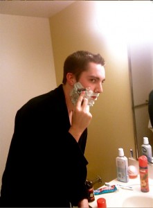 F3LNWZLFSFOIOJ6.LARGE