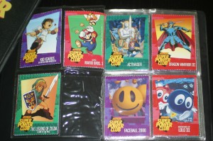 Nintendo-Power-Super-Power-Club-Trading-Cards-109-cards