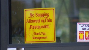 anti-sagging-McDonalds
